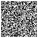 QR code with Steve Goshorn contacts
