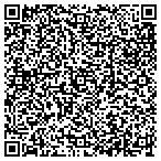 QR code with Whispering Pines MBL Home Park Rv contacts