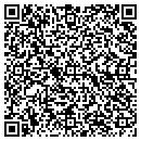 QR code with Linn Construction contacts
