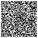 QR code with Informatica Corp contacts