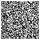 QR code with Action Moving contacts