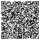 QR code with Allen Transmission contacts