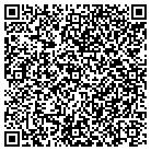 QR code with Joe Green Electrical Service contacts