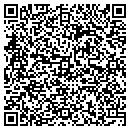 QR code with Davis Mechanical contacts