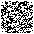 QR code with Arizona Hi Tech Inspections contacts