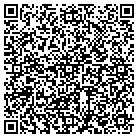QR code with Excelsior Springs Community contacts