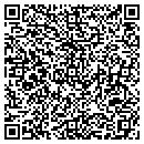 QR code with Allison Bail Bonds contacts