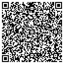 QR code with Ron's Repair Service contacts