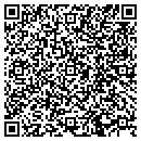 QR code with Terry L Twenter contacts