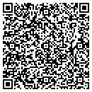 QR code with Shaw & Sons contacts