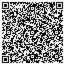 QR code with Once Upon A Child contacts