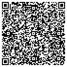 QR code with Simpson Materials Company contacts