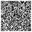QR code with Wiegmann Service contacts