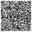 QR code with Alexander Paralegal Services contacts