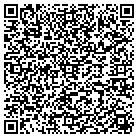 QR code with Caitlins Canine Cuisine contacts