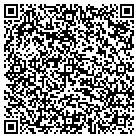 QR code with Philips Elec Federal Cr Un contacts