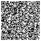 QR code with Continental Cbblr Shoe RPR Tlr contacts