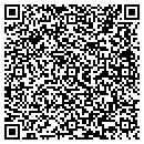 QR code with Xtreme Electronics contacts