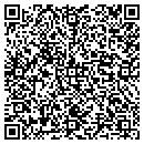 QR code with Laciny Brothers Inc contacts