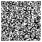 QR code with Lutheran Campus Center contacts