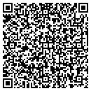 QR code with J H Schuldt CPA contacts