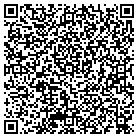 QR code with Conceptual Alliance LLC contacts