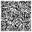 QR code with Phillips Properties contacts