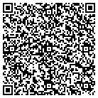 QR code with St Charles Acoustics contacts