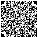 QR code with Erl Interiors contacts