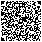 QR code with Berry Moore Furn & Appliances contacts