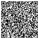 QR code with Paul Kanago Cfp contacts