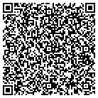 QR code with All Star Pumping & Sewer Inc contacts