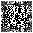QR code with Cloud Box contacts