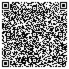 QR code with Sayersbrook Bison Ranch contacts