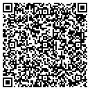 QR code with Matthew D Jones DDS contacts