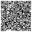 QR code with Andrews Academy contacts