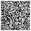 QR code with Light Speed Software contacts