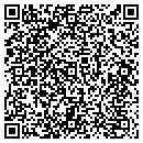 QR code with Dkmm Properties contacts