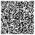 QR code with Y M C A Greater Saint Louis contacts