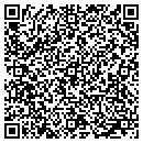 QR code with Libety Home LLC contacts