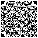 QR code with Cox Communications contacts