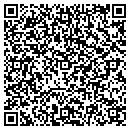 QR code with Loesing Farms Inc contacts