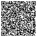 QR code with KFC contacts