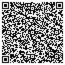 QR code with Daryl L Foster DDS contacts