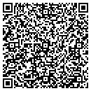 QR code with Skelton & Assoc contacts