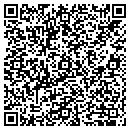 QR code with Gas Plus contacts