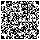 QR code with Express Lube of Sylacauga contacts