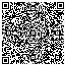 QR code with Creation Zone contacts