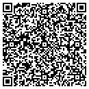 QR code with Crouch Cabinet contacts