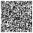 QR code with Janet Tegerdine contacts